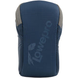 Lowepro Dashpoint 10 (Galaxy B - additional product view