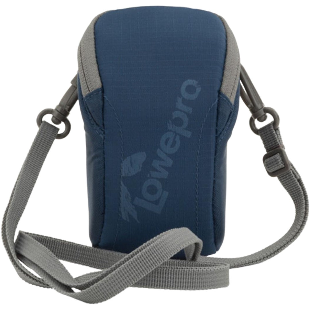 Lowepro Dashpoint 10 (Galaxy B - additional product view