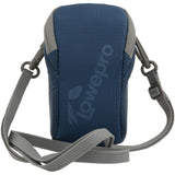 Lowepro Dashpoint 10 (Galaxy B - additional product view