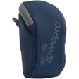 Lowepro Dashpoint 10, Galaxy B