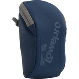 Lowepro Dashpoint 10, Galaxy B