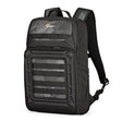 Lowepro DroneGuard BP 250 backpack for DJI Mavic Pro and Air