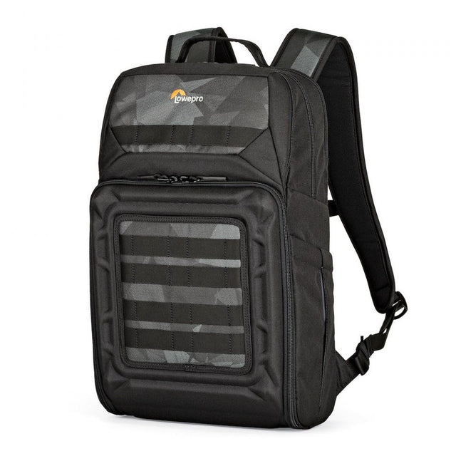 Lowepro DroneGuard BP 250 backpack for DJI Mavic Pro and Air