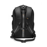 Lowepro Flipside 300 AW III Backpack - Black - additional product view