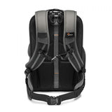 Lowepro Flipside 400 AW III Backpack - Dark Grey - additional product view
