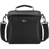 Lowepro Format 160 Shoulder Bag - additional product view