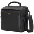 Lowepro Format 160 shoulder bag