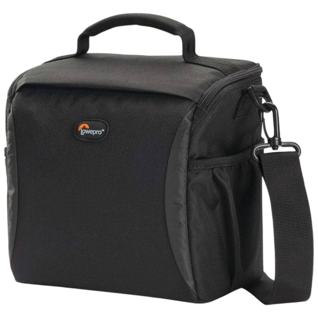Lowepro Format 160 shoulder bag