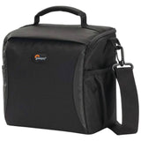 Lowepro Format 160 shoulder bag