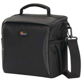 Lowepro Format 160 shoulder bag