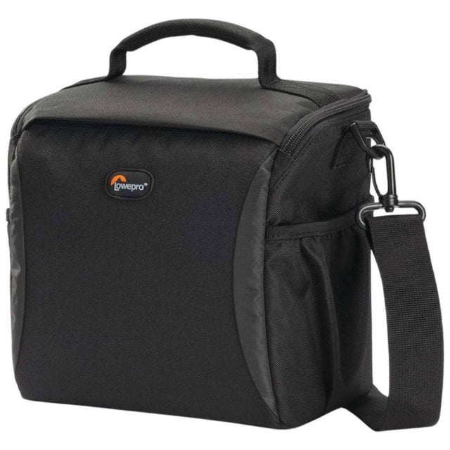 Lowepro Format 160 shoulder bag