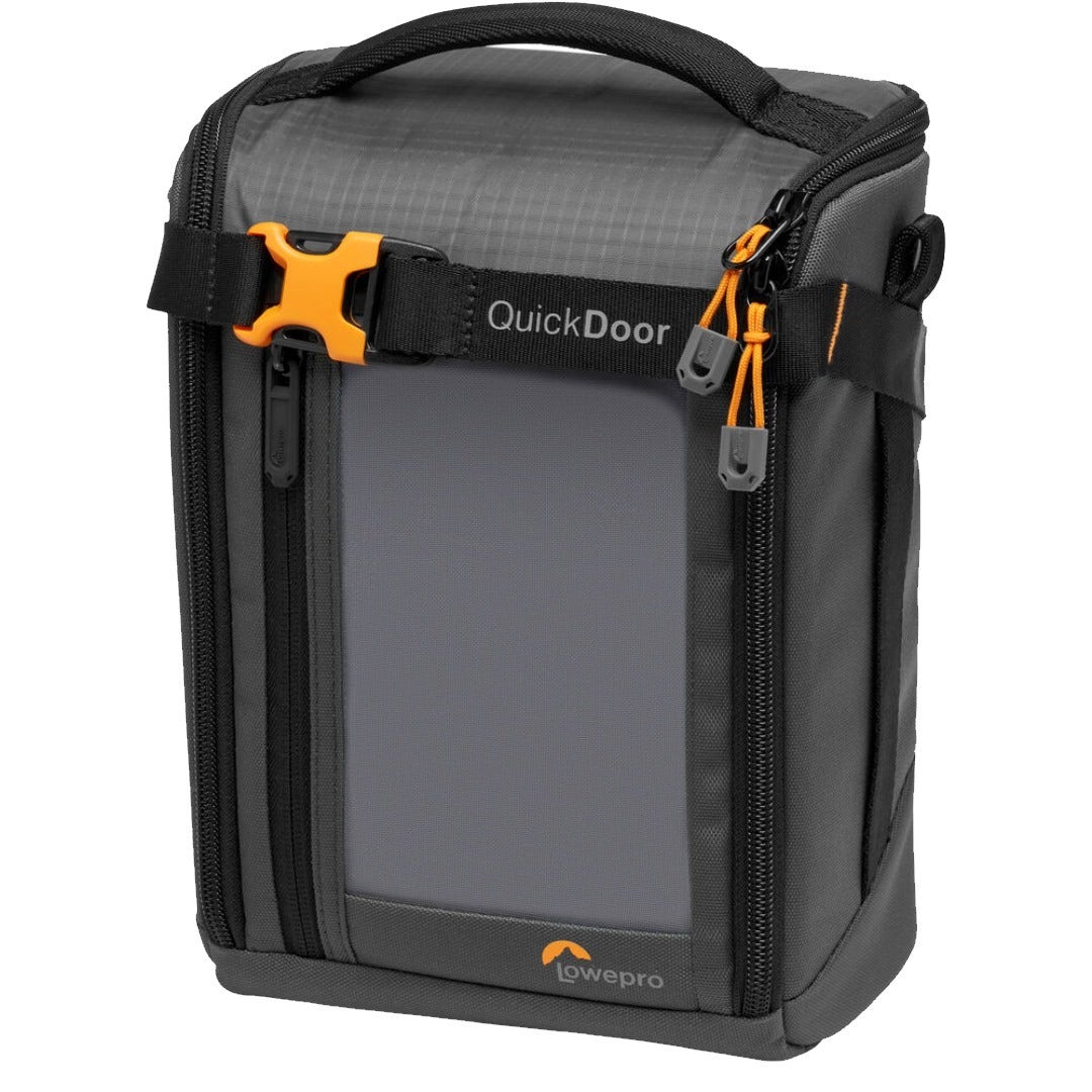 Lowepro GearUp Creator Box L II - additional product view
