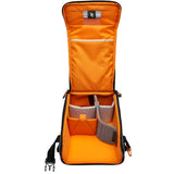Lowepro GearUp Creator Box L II - additional product view