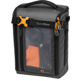 Lowepro GearUp Creator Box L II - additional product view