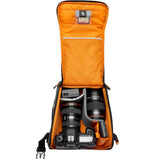 Lowepro GearUp Creator Box L II - additional product view
