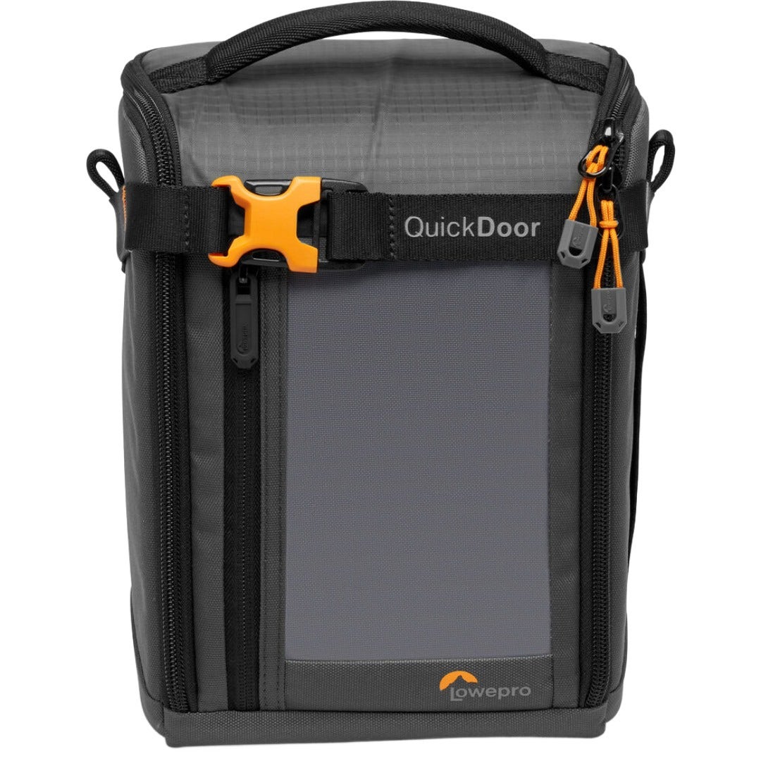 Lowepro GearUp Creator Box L II
