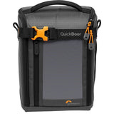 Lowepro GearUp Creator Box L II
