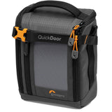 Lowepro GearUp Creator Box M II - additional product view