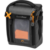 Lowepro GearUp Creator Box M II - additional product view