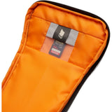 Lowepro GearUp Creator Box M II - additional product view