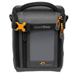 Lowepro GearUp Creator Box M II
