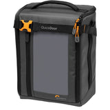 Lowepro GearUp Creator Box XL II - additional product view
