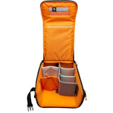 Lowepro GearUp Creator Box XL II - additional product view
