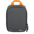 Lowepro GearUp Filter Pouch 100