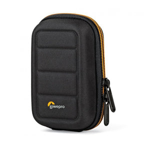 Lowepro Hardside CS 20 camera case