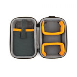 Lowepro Hardside CS 40 Camera Case - additional product view