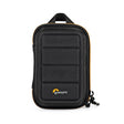 Lowepro Hardside CS 40 camera case