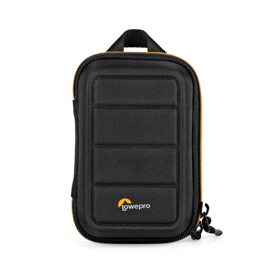 Lowepro Hardside CS 40 camera case