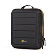 Lowepro Hardside CS 80 camera case