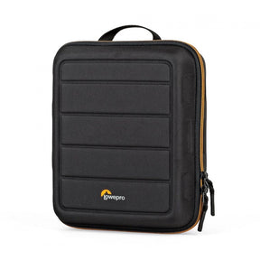 Lowepro Hardside CS 80 camera case