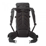Lowepro Lens Trekker 600 AW III Backpack - Black - additional product view
