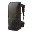 Lowepro Lens Trekker 600 AW III backpack in Black