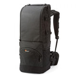 Lowepro Lens Trekker 600 AW III backpack in Black