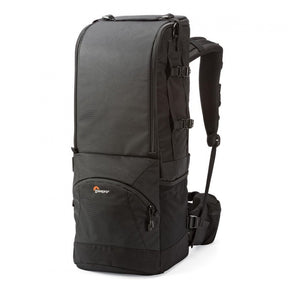 Lowepro Lens Trekker 600 AW III backpack in Black