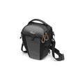 Lowepro Photo Active TLZ 50AW toploading camera bag