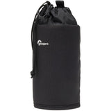 Lowepro ProTactic Bottle Pouch III - additional product view