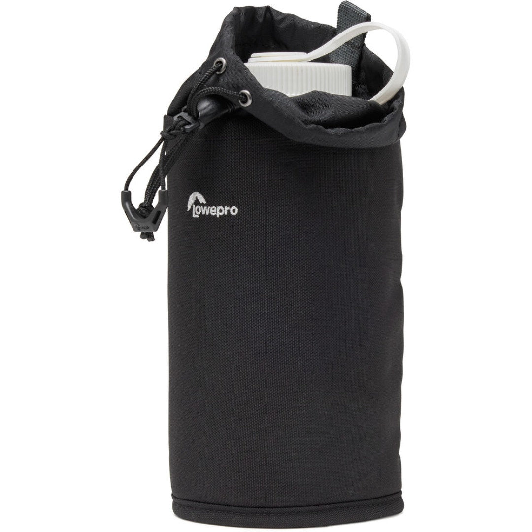 Lowepro ProTactic Bottle Pouch III - additional product view