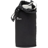 Lowepro ProTactic Bottle Pouch III - additional product view