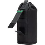 Lowepro ProTactic Bottle Pouch III - additional product view