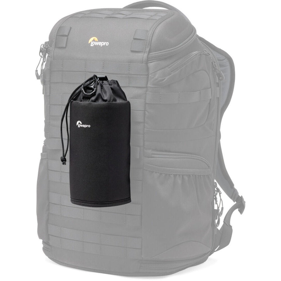 Lowepro ProTactic Bottle Pouch III - additional product view