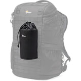 Lowepro ProTactic Bottle Pouch III - additional product view