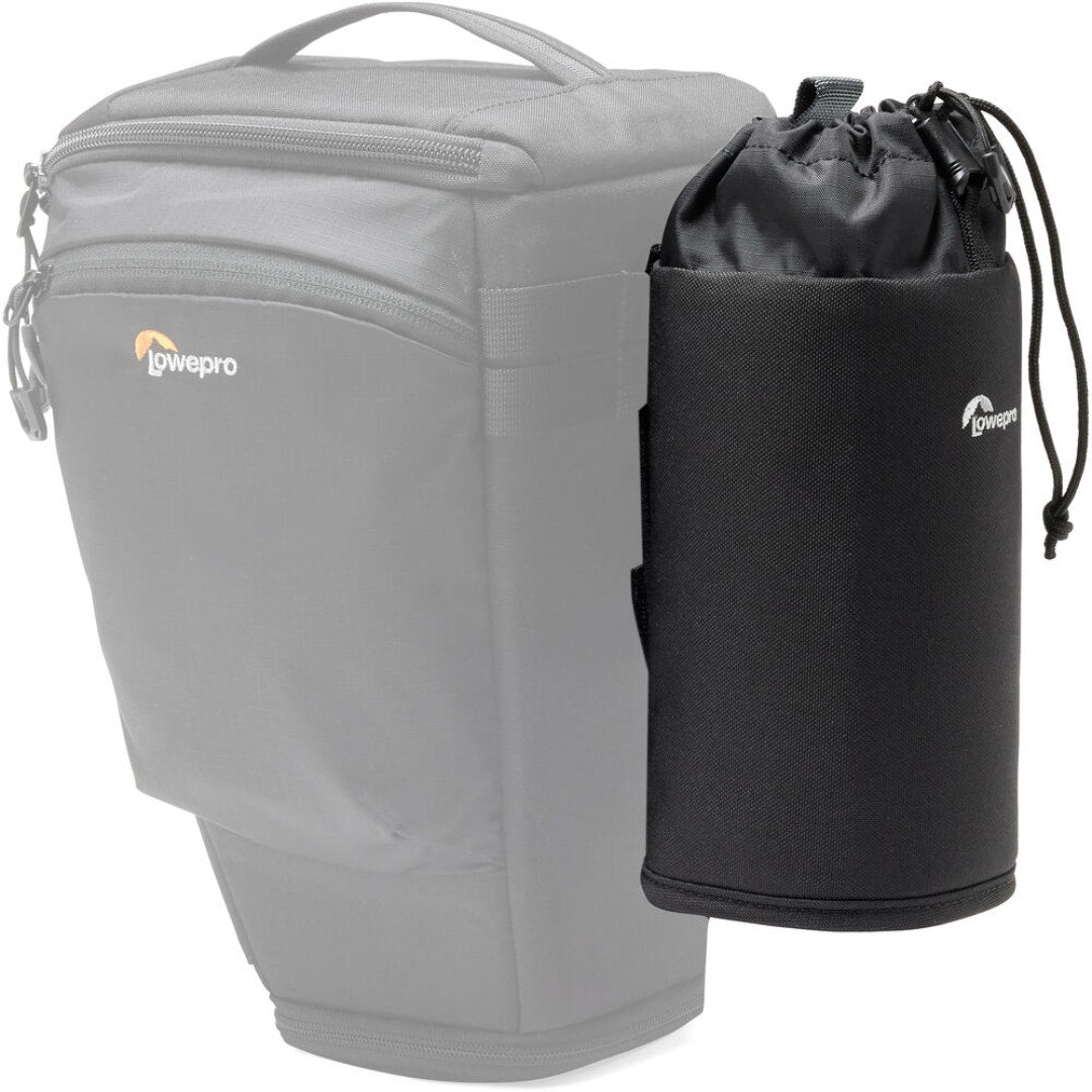 Lowepro ProTactic Bottle Pouch III - additional product view