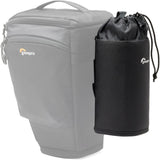 Lowepro ProTactic Bottle Pouch III - additional product view