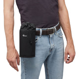 Lowepro ProTactic Bottle Pouch III - additional product view