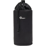Lowepro ProTactic Bottle Pouch III