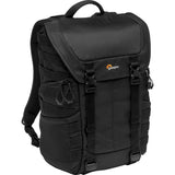Lowepro ProTactic BP 300 AW II Modular Photo Backpack - Black - additional product view